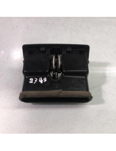 Aerateur tableau de bord BMW SERIE 3 E91 TOURING PHASE 2 BREAK Diesel 2