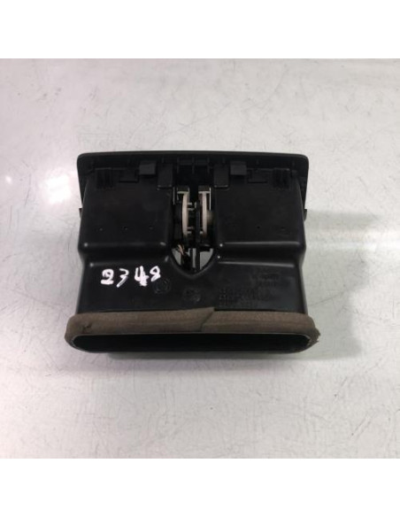 Aerateur tableau de bord BMW SERIE 3 E91 TOURING PHASE 2 BREAK Diesel