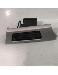 Aerateur tableau de bord avant gauche BMW SERIE 3 E91 TOURING PHASE 2 BREAK Diesel