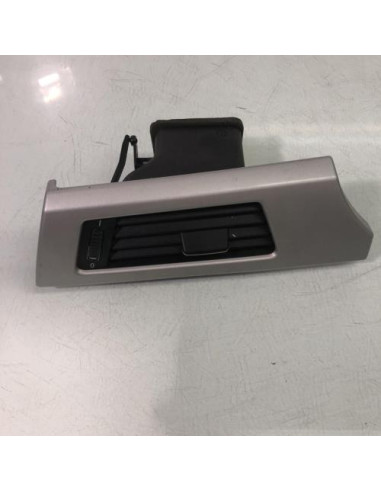 Aerateur tableau de bord avant gauche BMW SERIE 3 E91 TOURING PHASE 2 BREAK Diesel