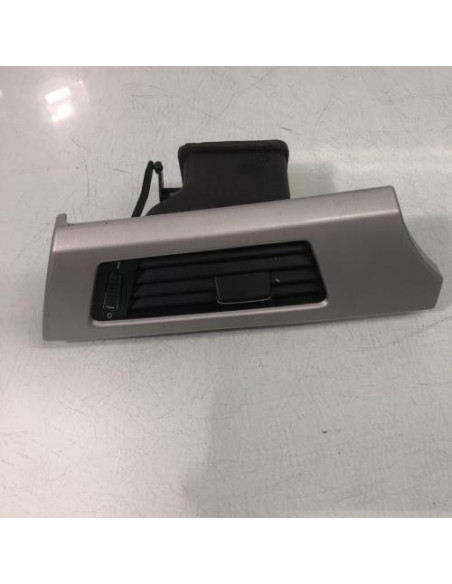 Aerateur tableau de bord avant gauche BMW SERIE 3 E91 TOURING PHASE 2 BREAK Diesel