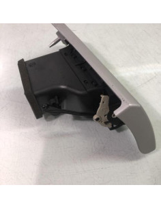 Aerateur tableau de bord avant gauche BMW SERIE 3 E91 TOURING PHASE 2 BREAK Diesel 2