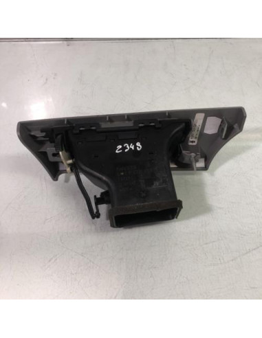 Aerateur tableau de bord avant gauche BMW SERIE 3 E91 TOURING PHASE 2 BREAK Diesel