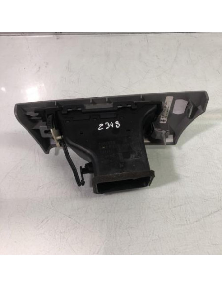 Aerateur tableau de bord avant gauche BMW SERIE 3 E91 TOURING PHASE 2 BREAK Diesel