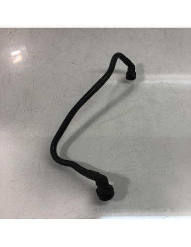 Durite MINI MINI 2 R60 COUNTRYMAN BREAK 