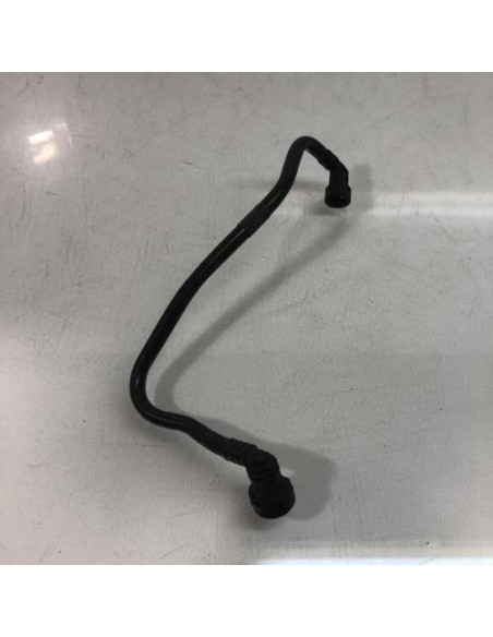 Durite MINI MINI 2 R60 COUNTRYMAN BREAK 