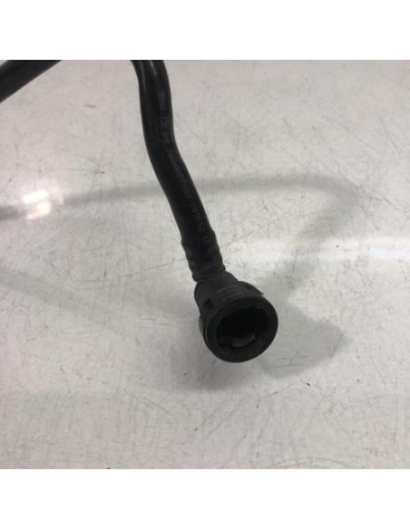 Durite MINI MINI 2 R60 COUNTRYMAN BREAK 