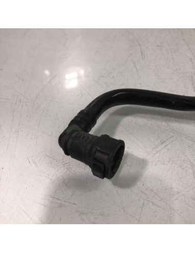 Durite MINI MINI 2 R60 COUNTRYMAN BREAK 