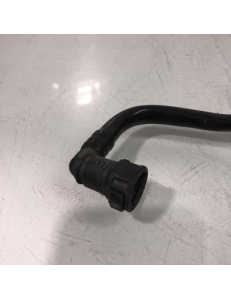 Durite MINI MINI 2 R60 COUNTRYMAN BREAK 