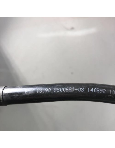 Durite MINI MINI 2 R60 COUNTRYMAN BREAK 