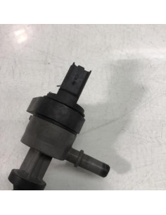 Capteur MINI MINI 2 R60 COUNTRYMAN BREAK 