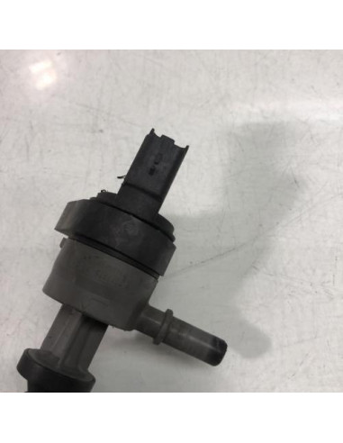 Capteur MINI MINI 2 R60 COUNTRYMAN BREAK 