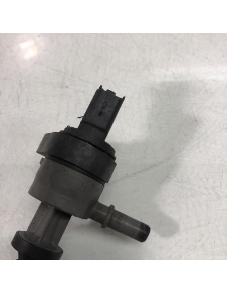 Capteur MINI MINI 2 R60 COUNTRYMAN BREAK 