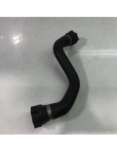 Durite BMW SERIE 1 F20 PHASE 1 