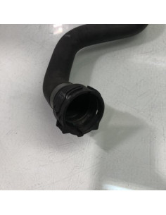 Durite BMW SERIE 1 F20 PHASE 1  2