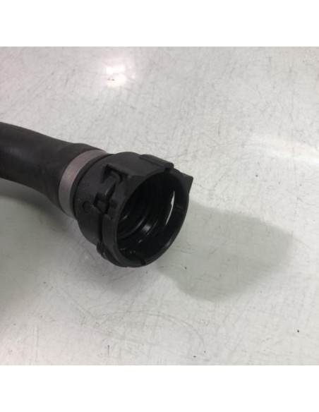 Durite BMW SERIE 1 F20 PHASE 1 