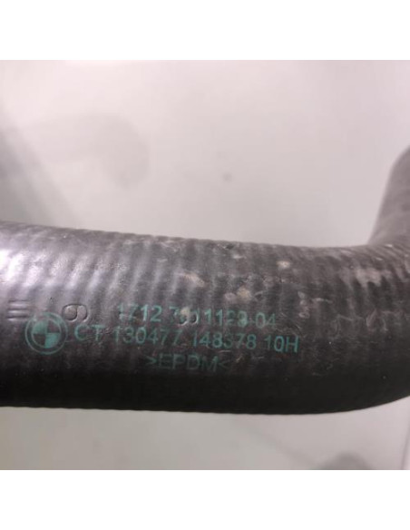 Durite BMW SERIE 1 F20 PHASE 1 