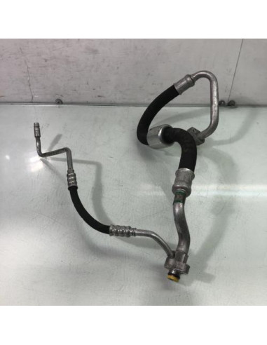 Tuyau de climatisation BMW SERIE 3 E90 PHASE 1 