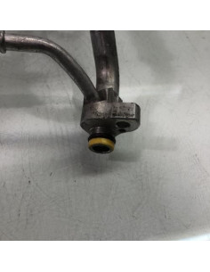 Tuyau de climatisation BMW SERIE 3 E90 PHASE 1  2