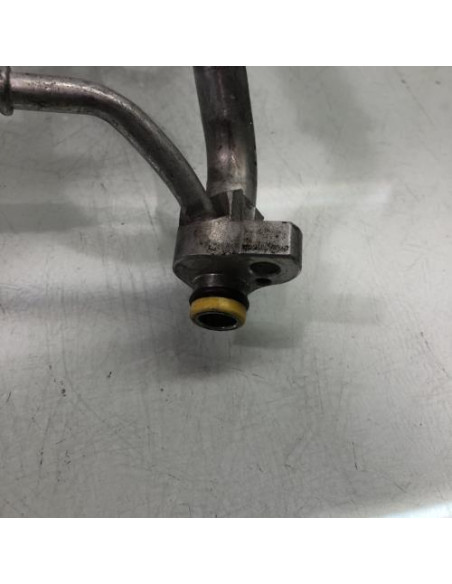 Tuyau de climatisation BMW SERIE 3 E90 PHASE 1 