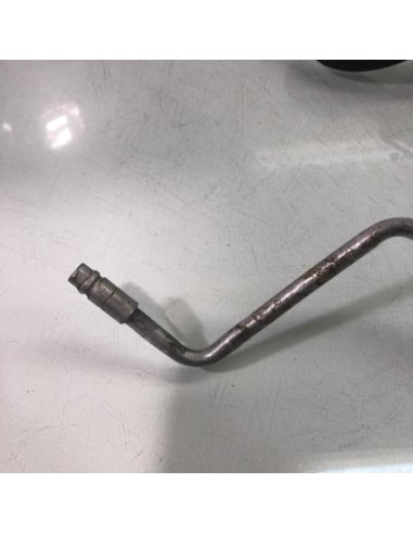 Tuyau de climatisation BMW SERIE 3 E90 PHASE 1 