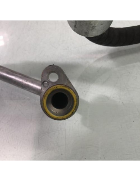 Tuyau de climatisation BMW SERIE 3 E90 PHASE 1 