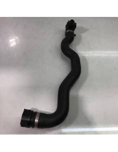 Durite BMW SERIE 1 F20 PHASE 1 