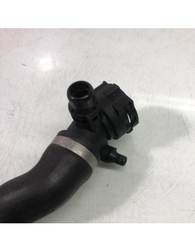 Durite BMW SERIE 1 F20 PHASE 1 