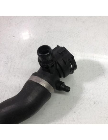 Durite BMW SERIE 1 F20 PHASE 1 