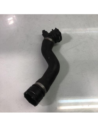 Durite BMW SERIE 1 E87 PHASE 1 Essence