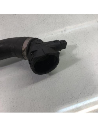 Durite BMW SERIE 1 E87 PHASE 1 Essence