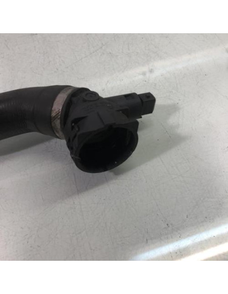 Durite BMW SERIE 1 E87 PHASE 1 Essence