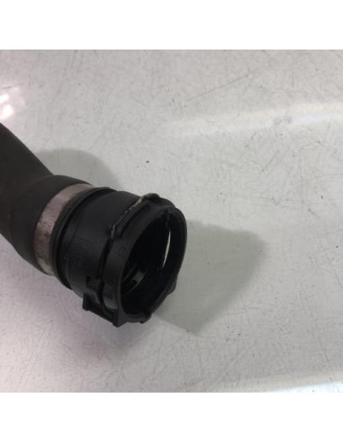 Durite BMW SERIE 1 E87 PHASE 1 Essence