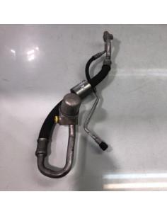 Tuyau de climatisation BMW SERIE 1 E87 PHASE 1 Essence