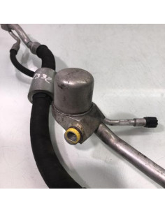 Tuyau de climatisation BMW SERIE 1 E87 PHASE 1 Essence 2