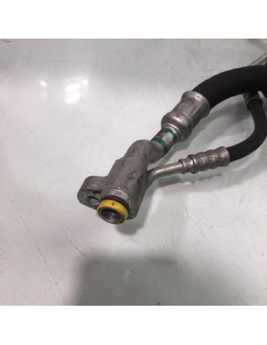 Tuyau de climatisation BMW SERIE 1 E87 PHASE 1 Essence