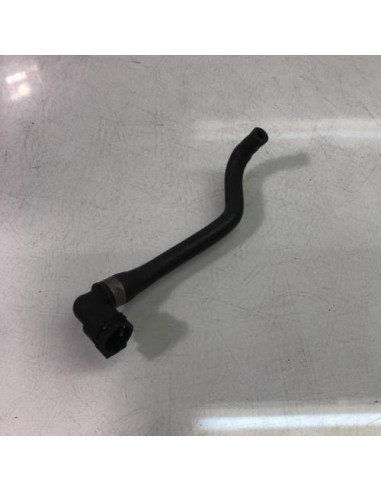 Durite BMW X3 E83 PHASE 2 Diesel