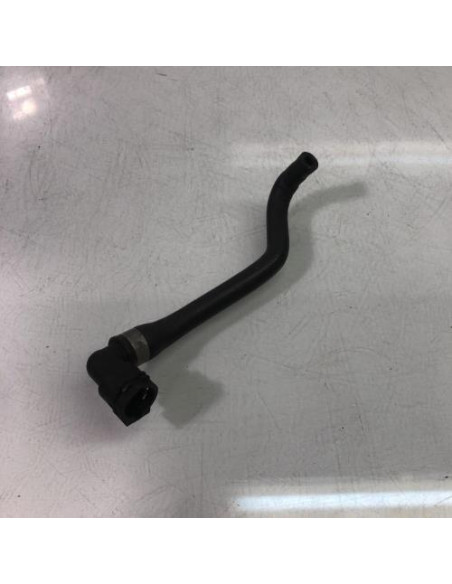 Durite BMW X3 E83 PHASE 2 Diesel