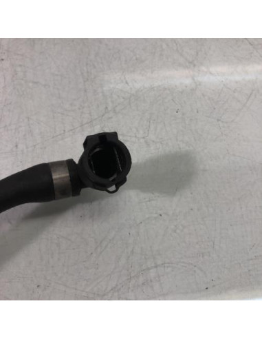 Durite BMW X3 E83 PHASE 2 Diesel