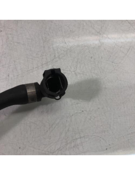 Durite BMW X3 E83 PHASE 2 Diesel