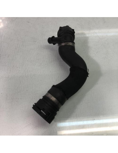 Durite BMW SERIE 1 E87 PHASE 1 