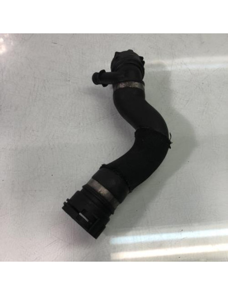 Durite BMW SERIE 1 E87 PHASE 1 