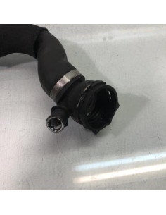 Durite BMW SERIE 1 E87 PHASE 1  2