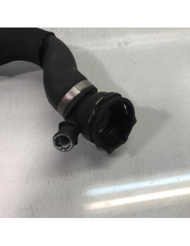 Durite BMW SERIE 1 E87 PHASE 1 