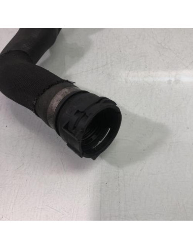 Durite BMW SERIE 1 E87 PHASE 1 