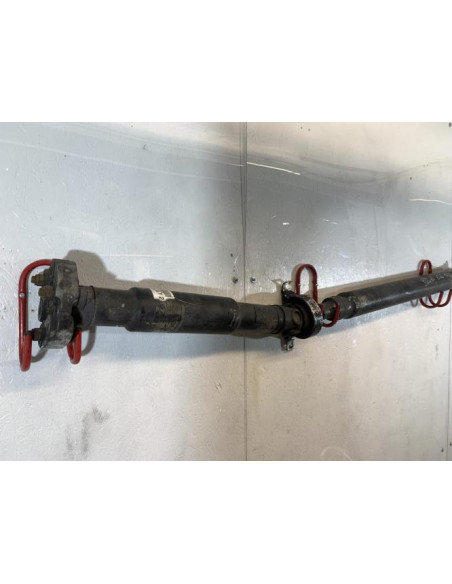 Arbre de transmission (propulsion) BMW SERIE 3 E46 COUPE 