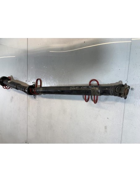 Arbre de transmission (propulsion) BMW SERIE 3 E46 COUPE 