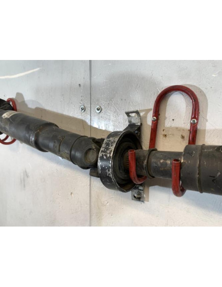 Arbre de transmission (propulsion) BMW SERIE 3 E46 COUPE 