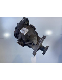 Pont (propulsion) BMW SERIE 5 E60 PHASE 1 Essence