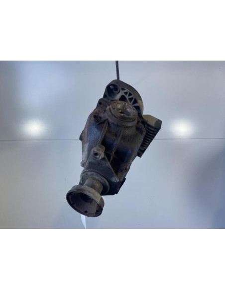 Pont (propulsion) BMW SERIE 5 E60 PHASE 1 Essence